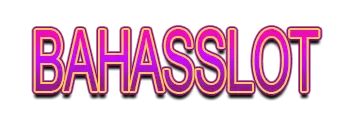 BAHASSLOT