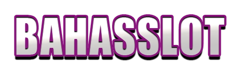 BAHASSLOT